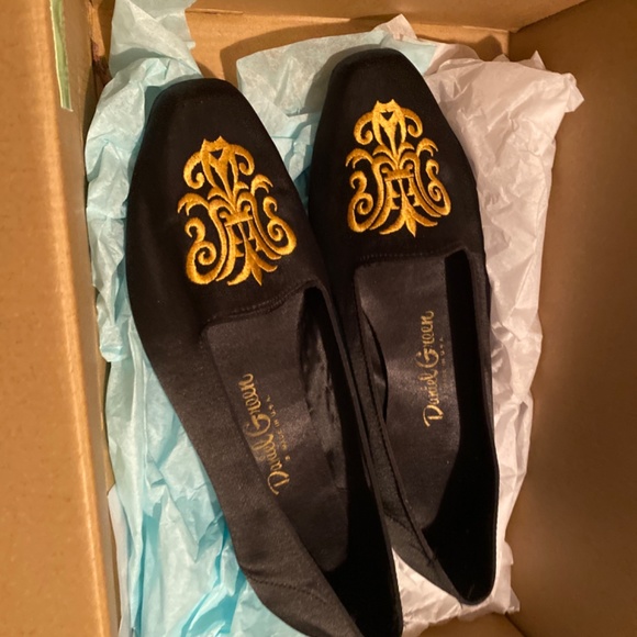 Relax in front of fire :) - Picture 3 of 3